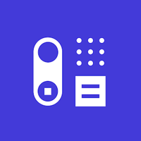 Capsule logo