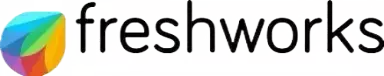Freshdesk logo