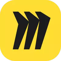 Miro logo
